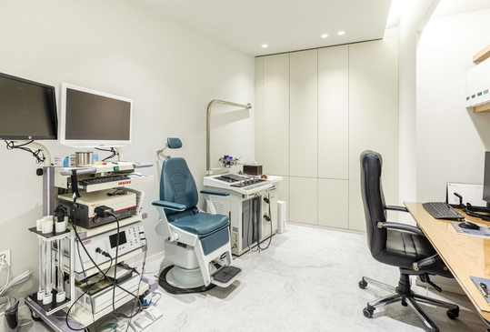 Slider image (2) Yeson Voice Center